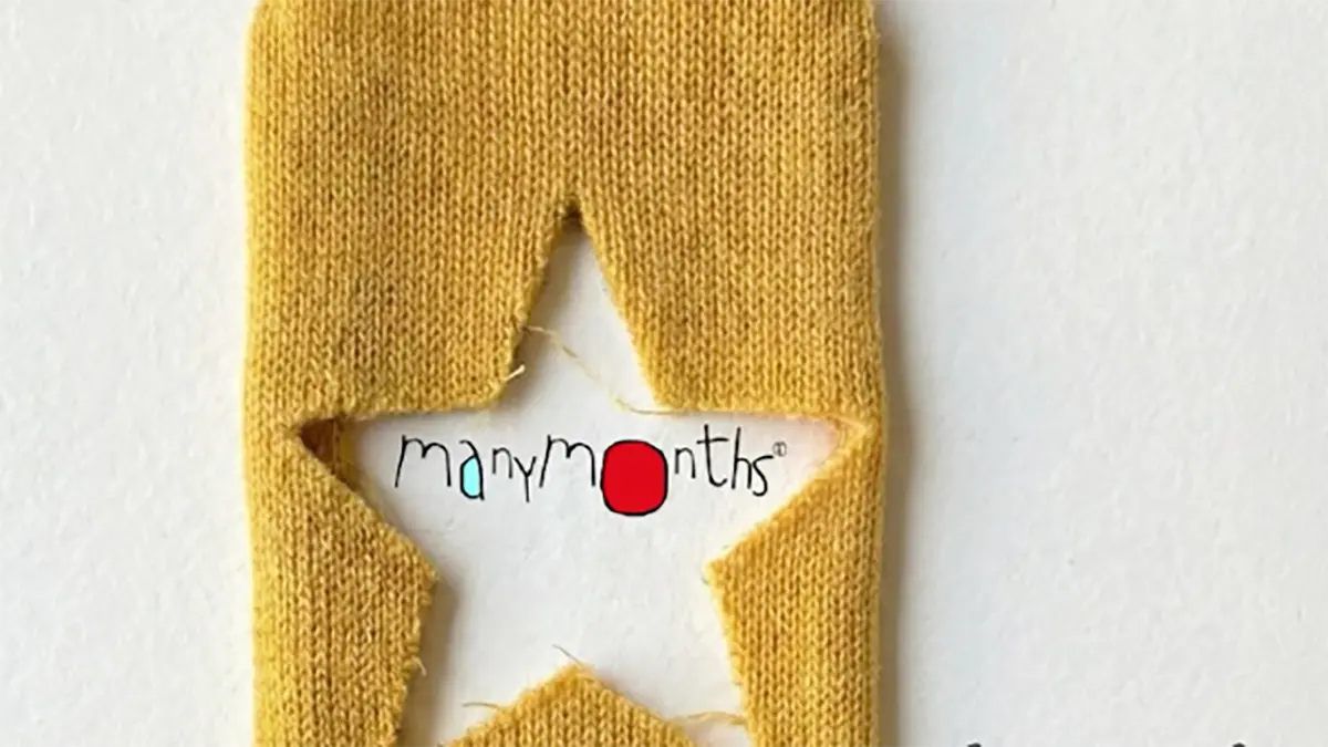 ManyMonths hiver 2026/2027 Lilinappy
