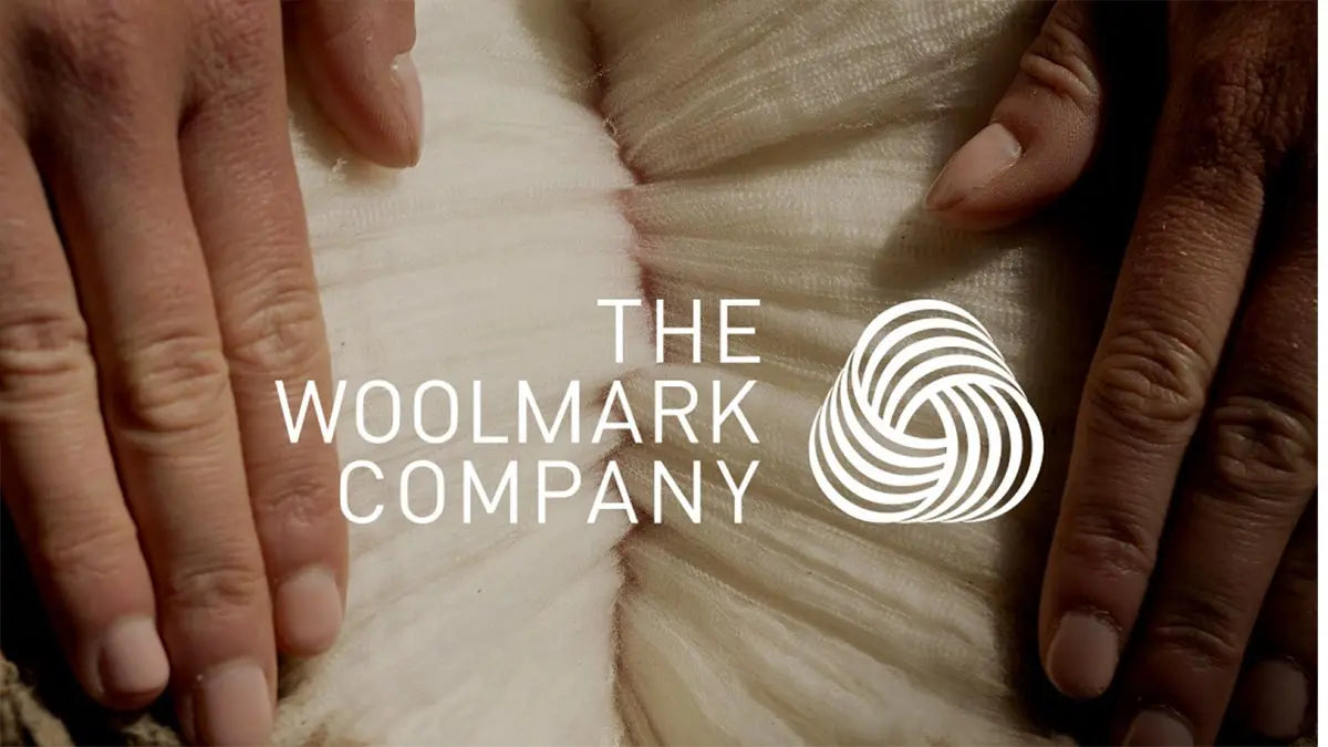 Tout savoir sur la certification Woolmark Lilinappy