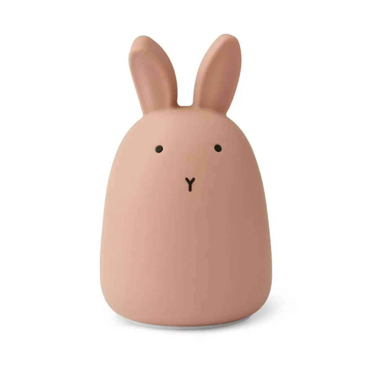 Veilleuse Rechargeable Liewood - Lapin Dark rose