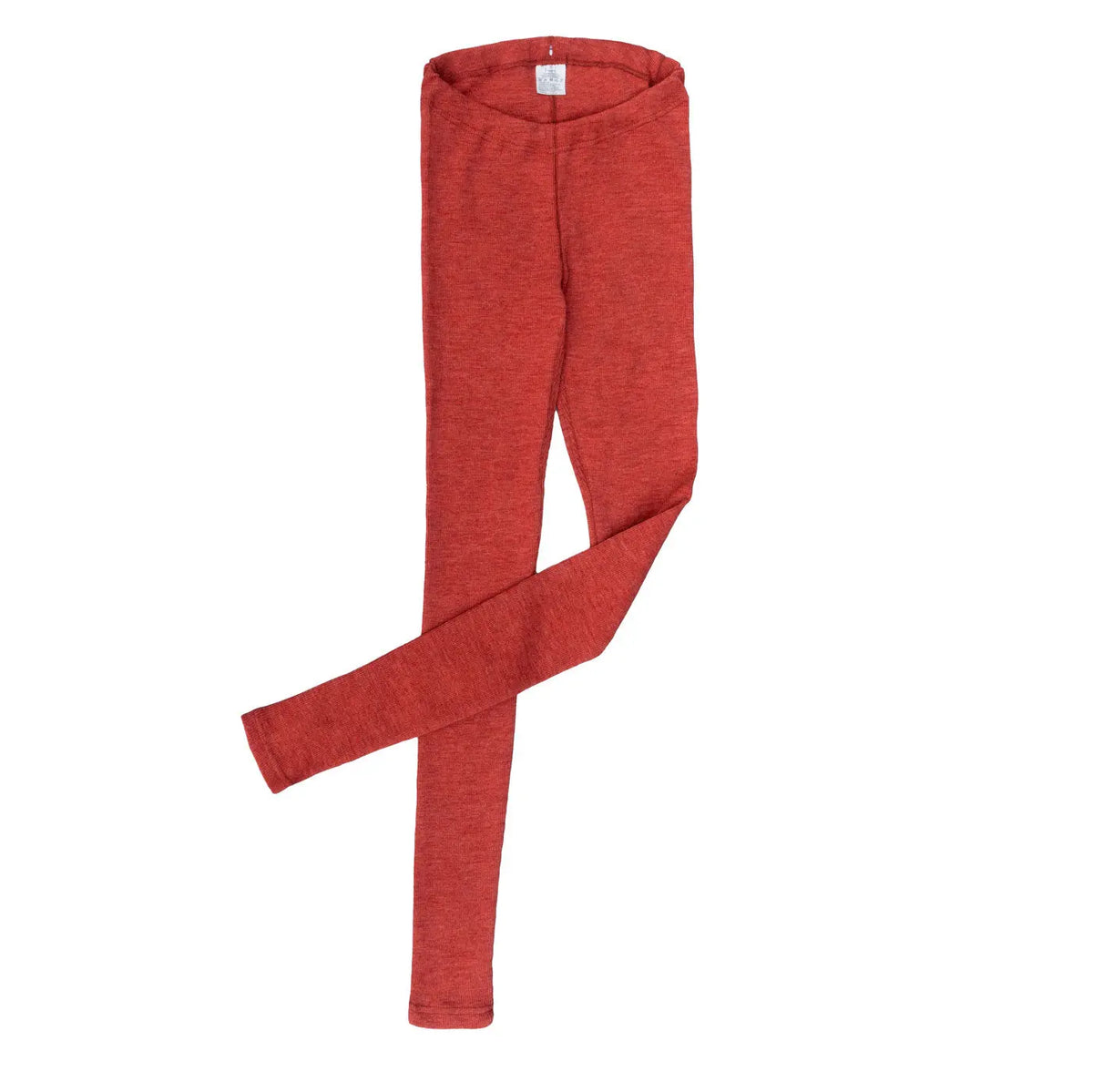 Leggings All-time pour femme en laine mérinos MaM - Lilinappy