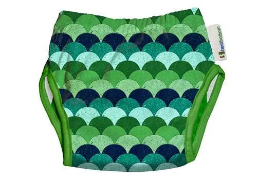 Culotte d'apprentissage Best Bottom Diaper - Lilinappy