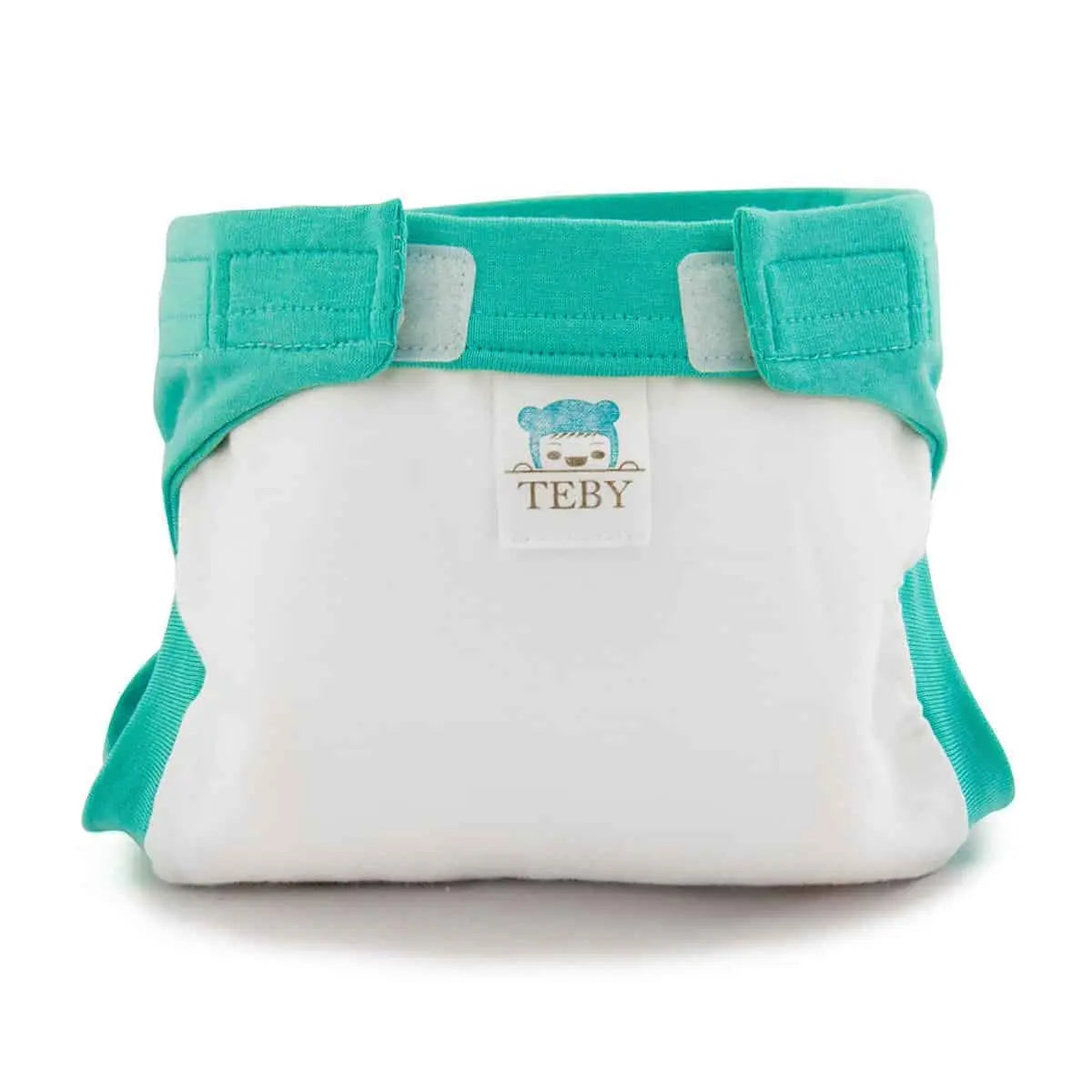 Culotte TE3 Classic Culla di Teby – Couche lavable hybride