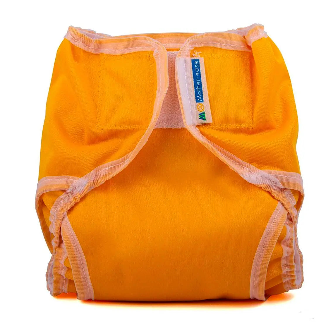 Culotte Rikki mother ease - Lilinappy