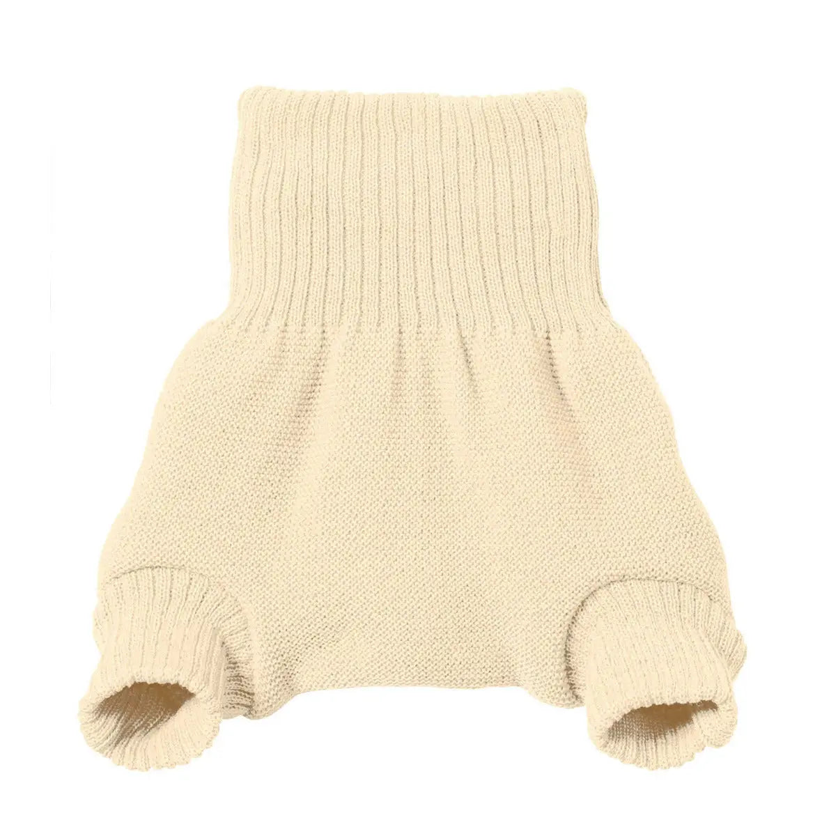 Shorty en laine disana - Lilinappy