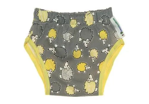 Culotte d'apprentissage Best Bottom Diaper - Lilinappy