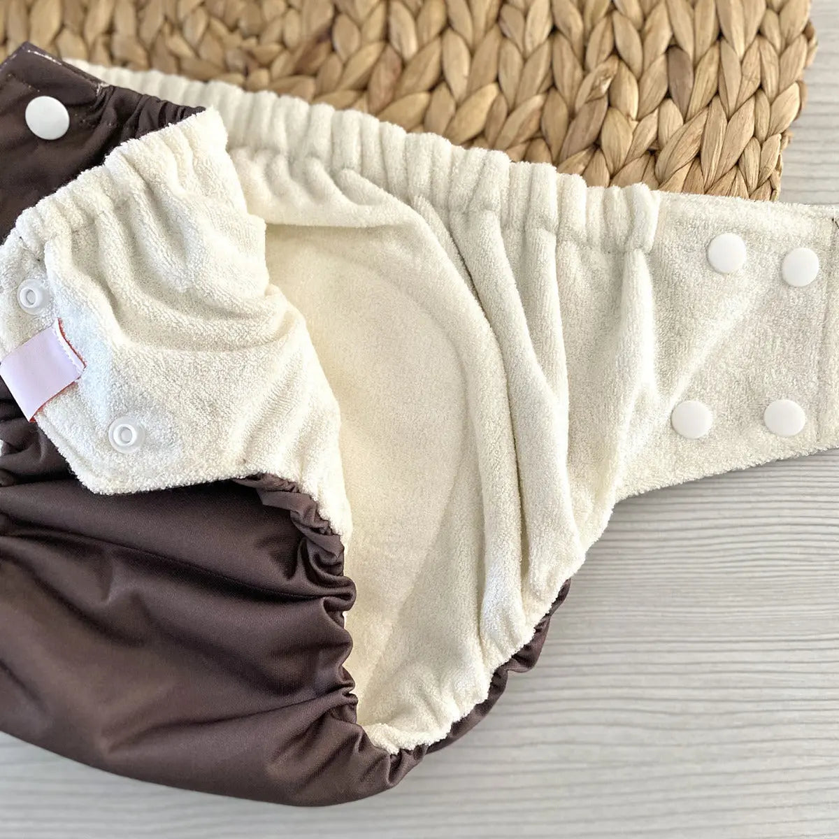 Culottes d’Apprentissage de Nuit XKKO