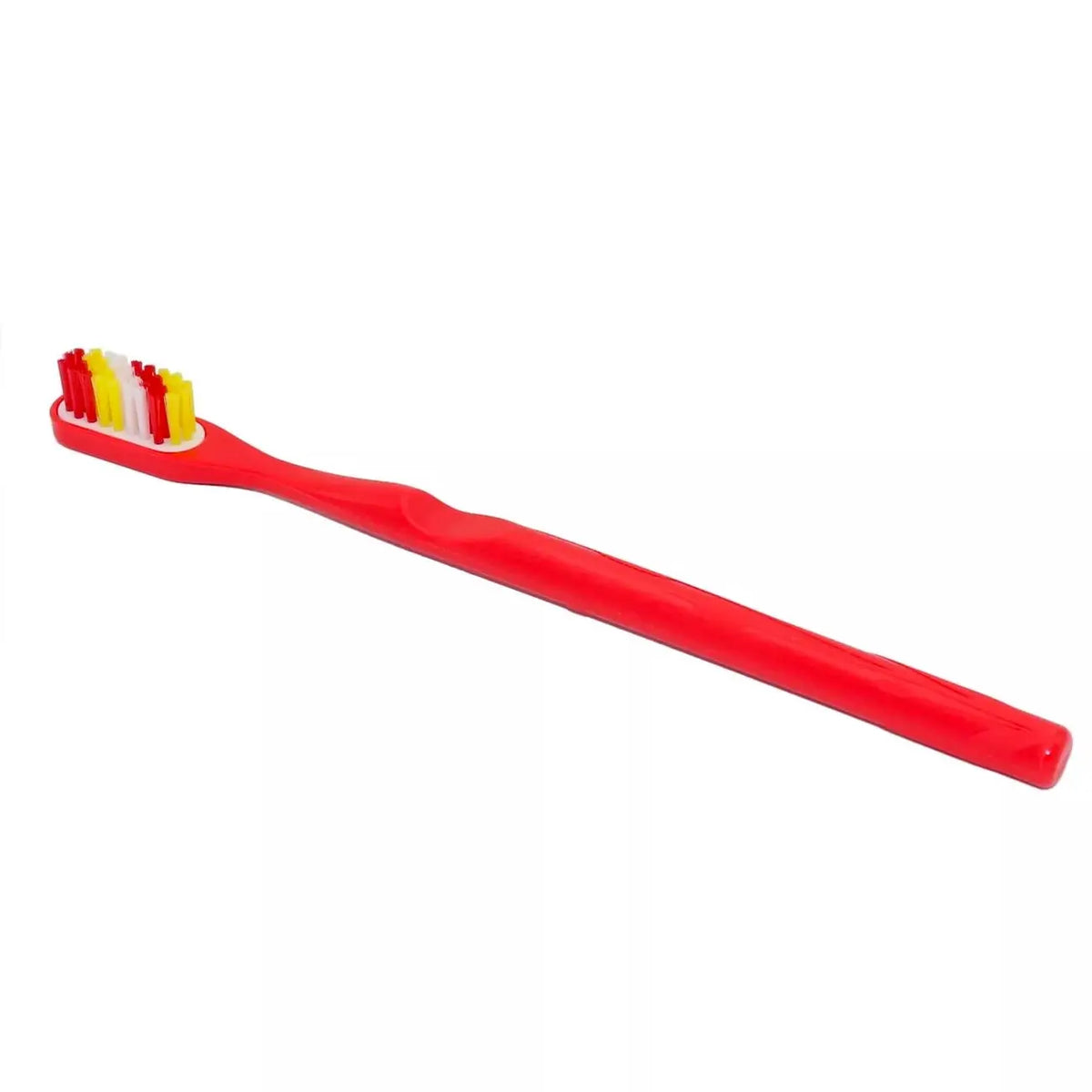 Brosse à dents rechargeable Lamazuna - Kids +7 ans - Lilinappy