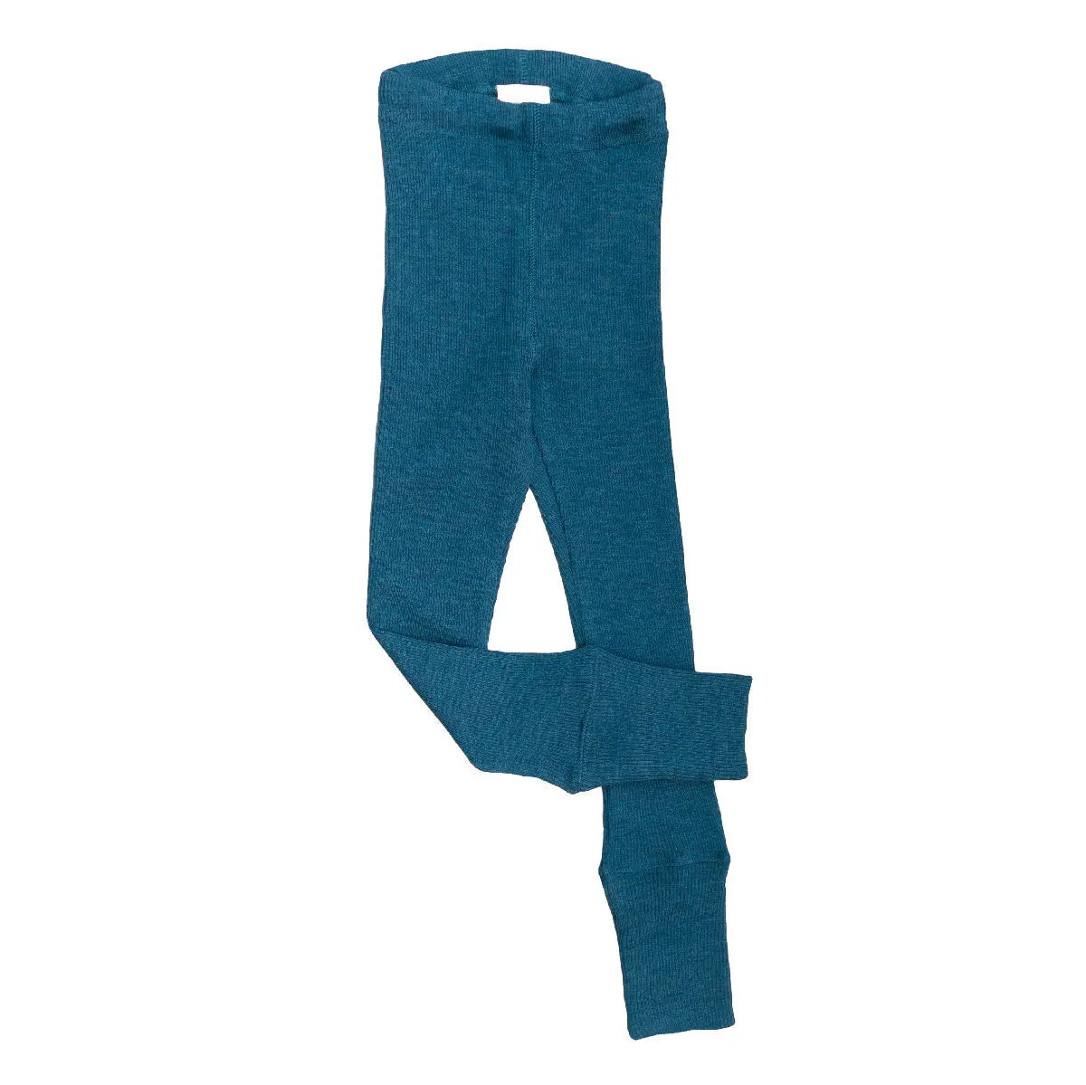 Leggings en laine Manymonths - Lilinappy