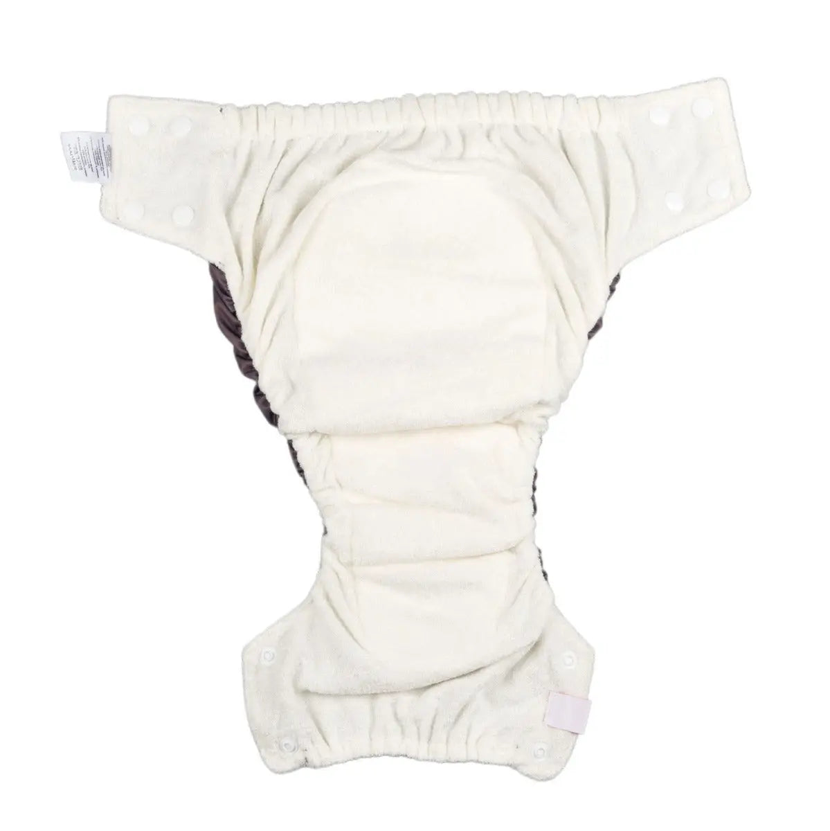 Culotte d'apprentissage pour la nuit XKKO - Lilinappy