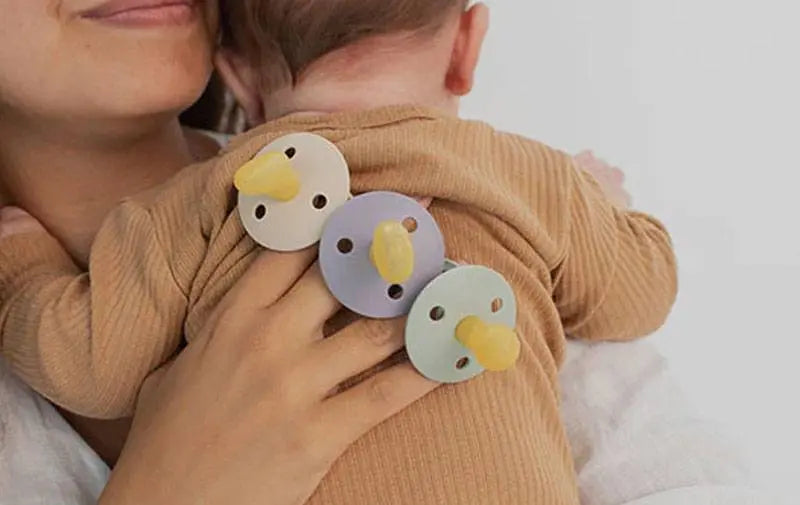 Bibs - Lilinappy