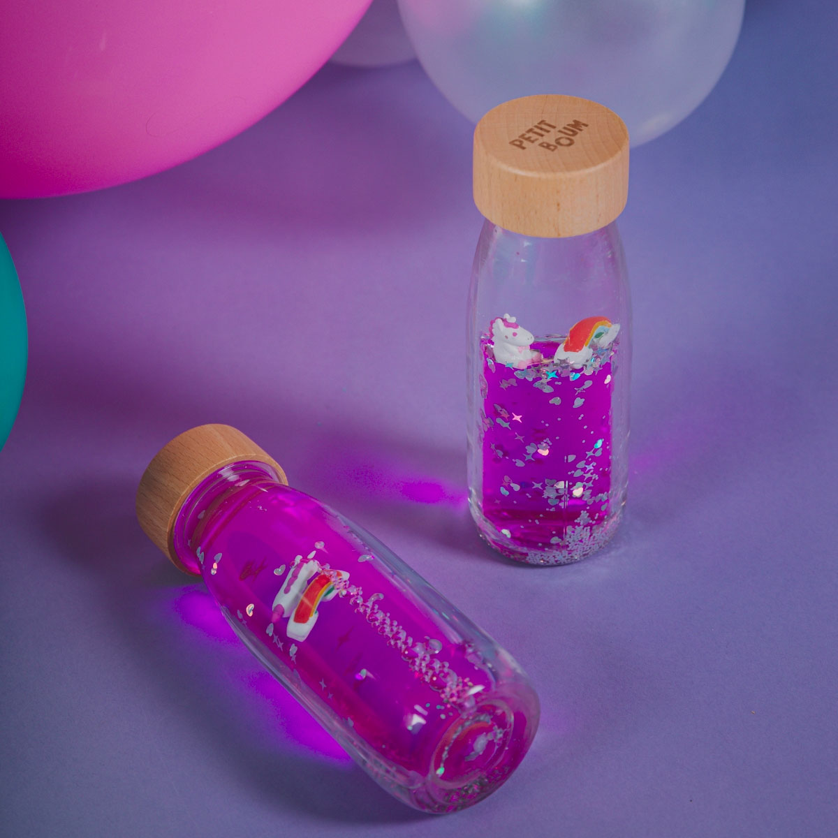 Jeux-sensoriels Lilinappy