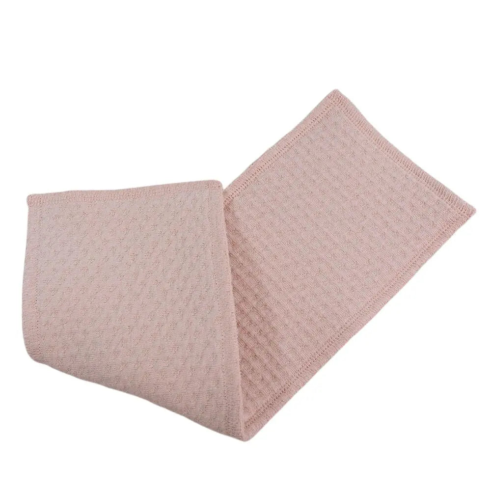 Doublure super absorbante ZORB coton bio Ozéro - Lilinappy
