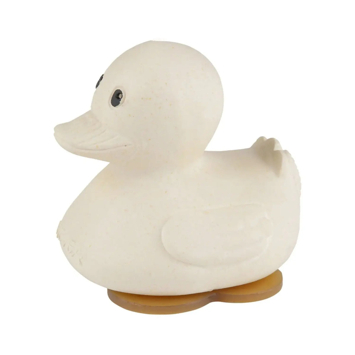 Jouet de bain en caoutchouc naturel HEVEA Squeeze’n’Splash 