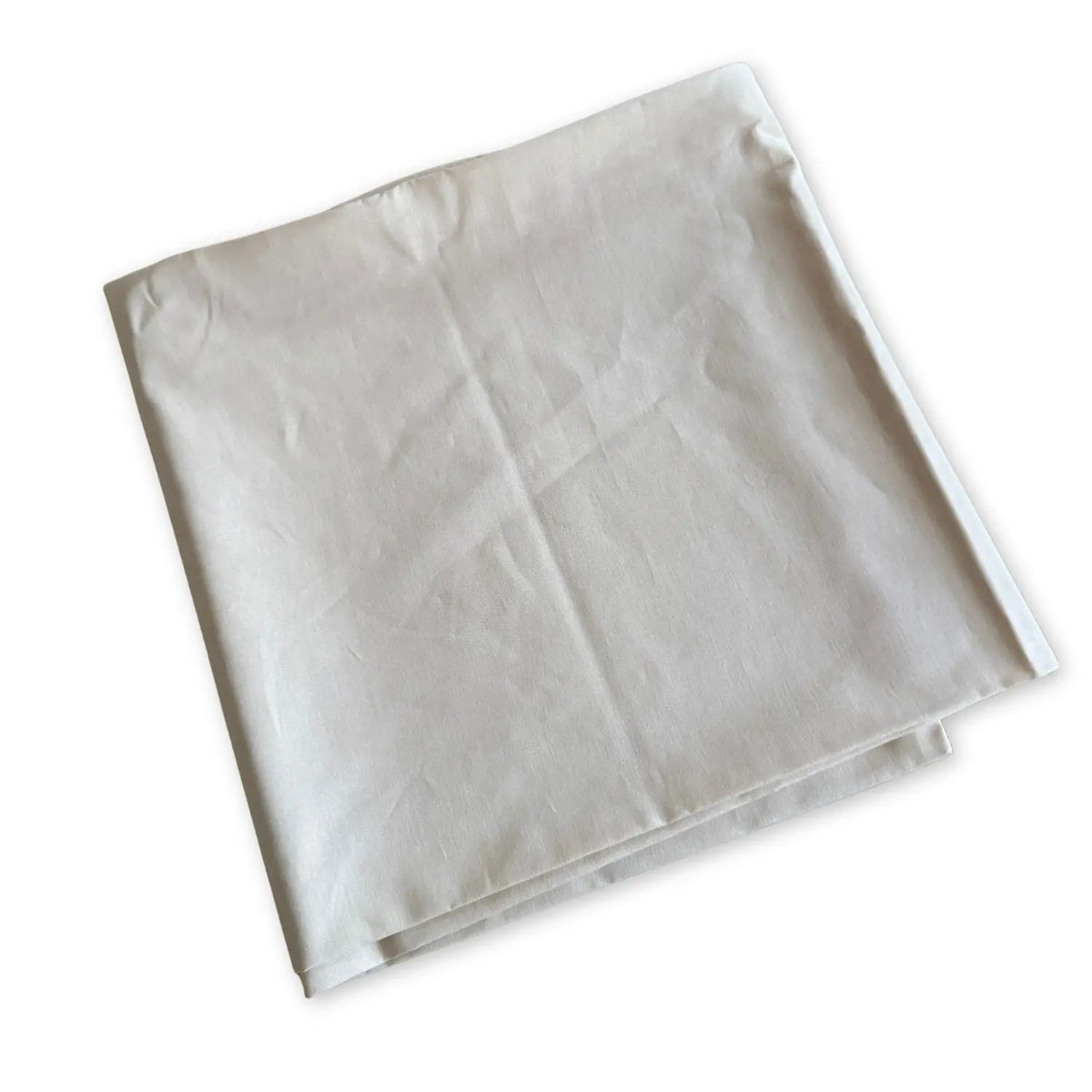 Taie en coton pour coussin de soutien Sassoupi 35 x 140 cm 