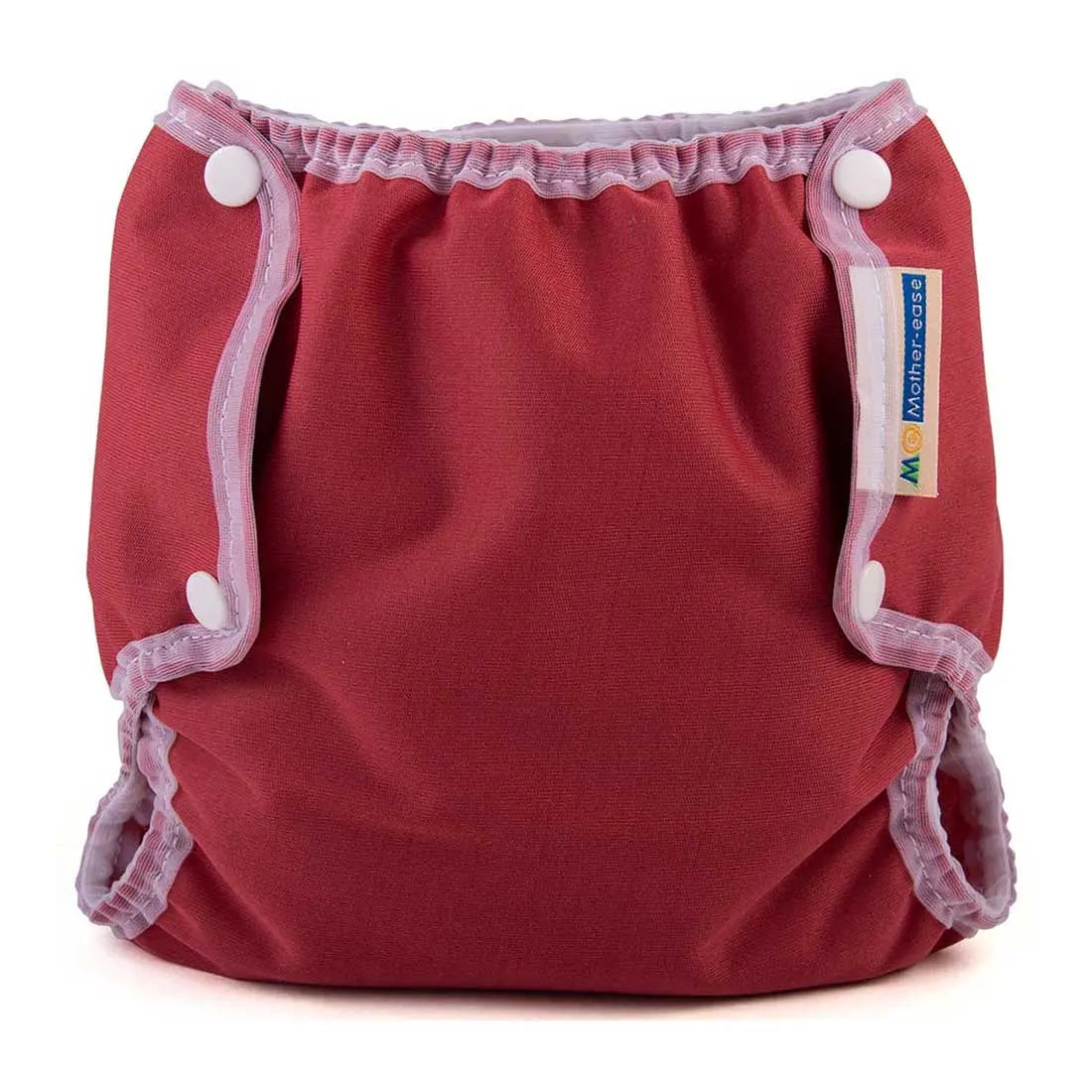 Culotte Airflow Mother ease S 3,5-5,4kg 