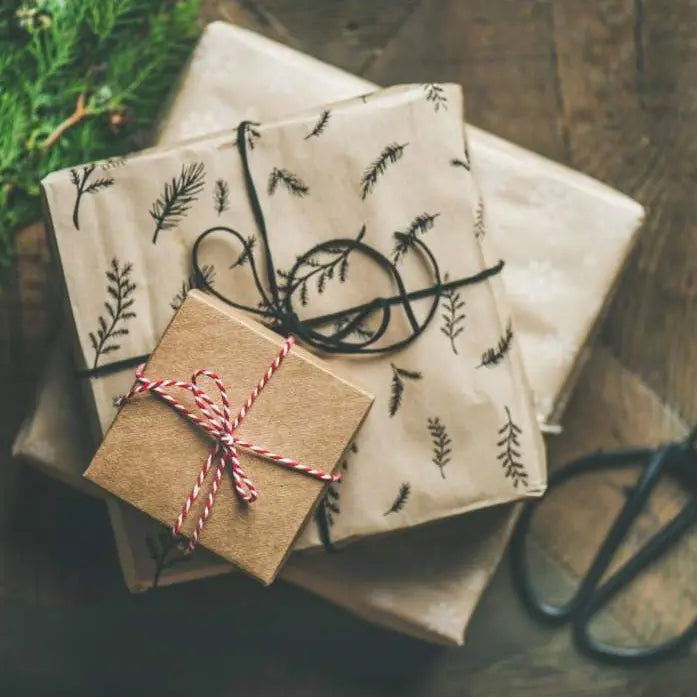 Carte cadeau Lilinappy 