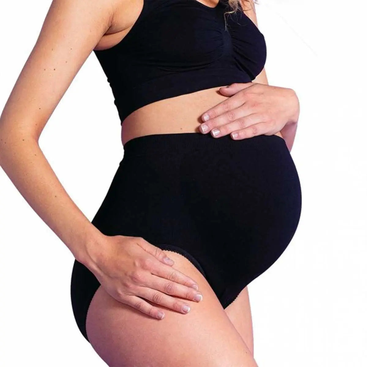 Culotte de grossesse Carriwell