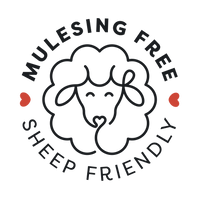 Museling free