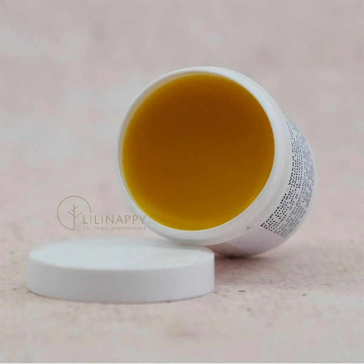 Cire de lanoline Popolini 30g 