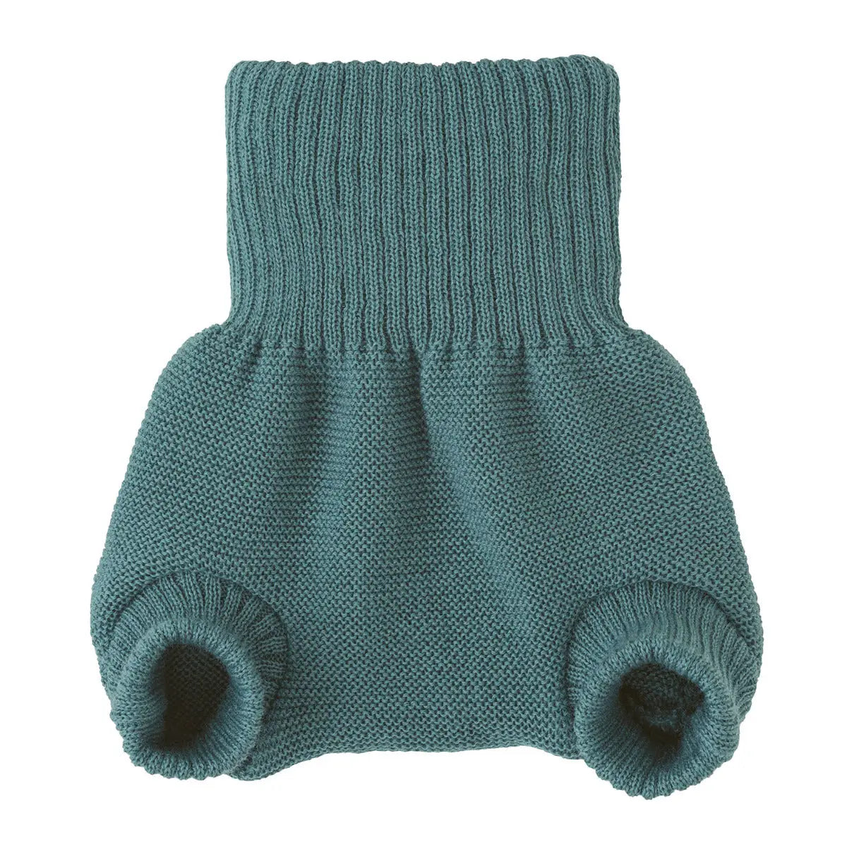 Shorty en laine disana - Lilinappy