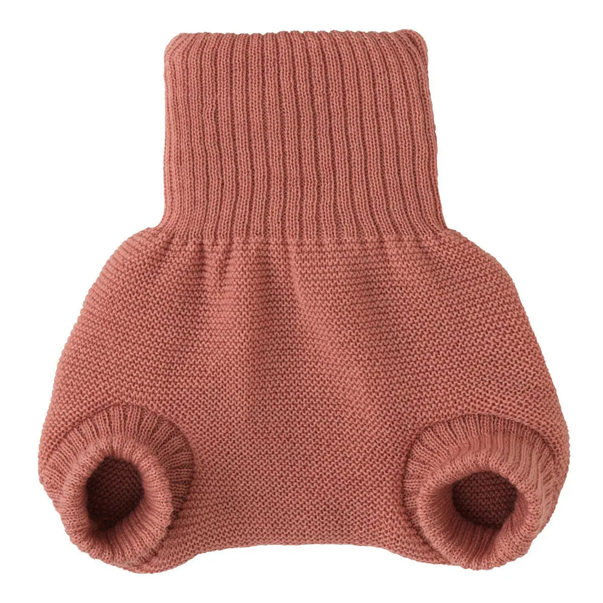 Shorty en laine disana - Lilinappy
