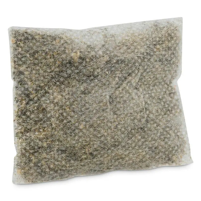 Set coussinets d’herbes apaisantes Grünspecht 