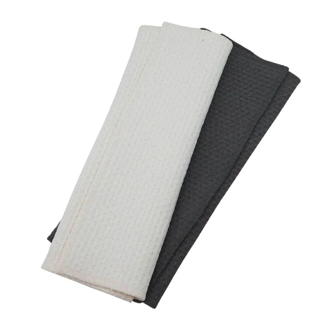Insert à plier super absorbant ZORB coton bio Ozéro - Lilinappy