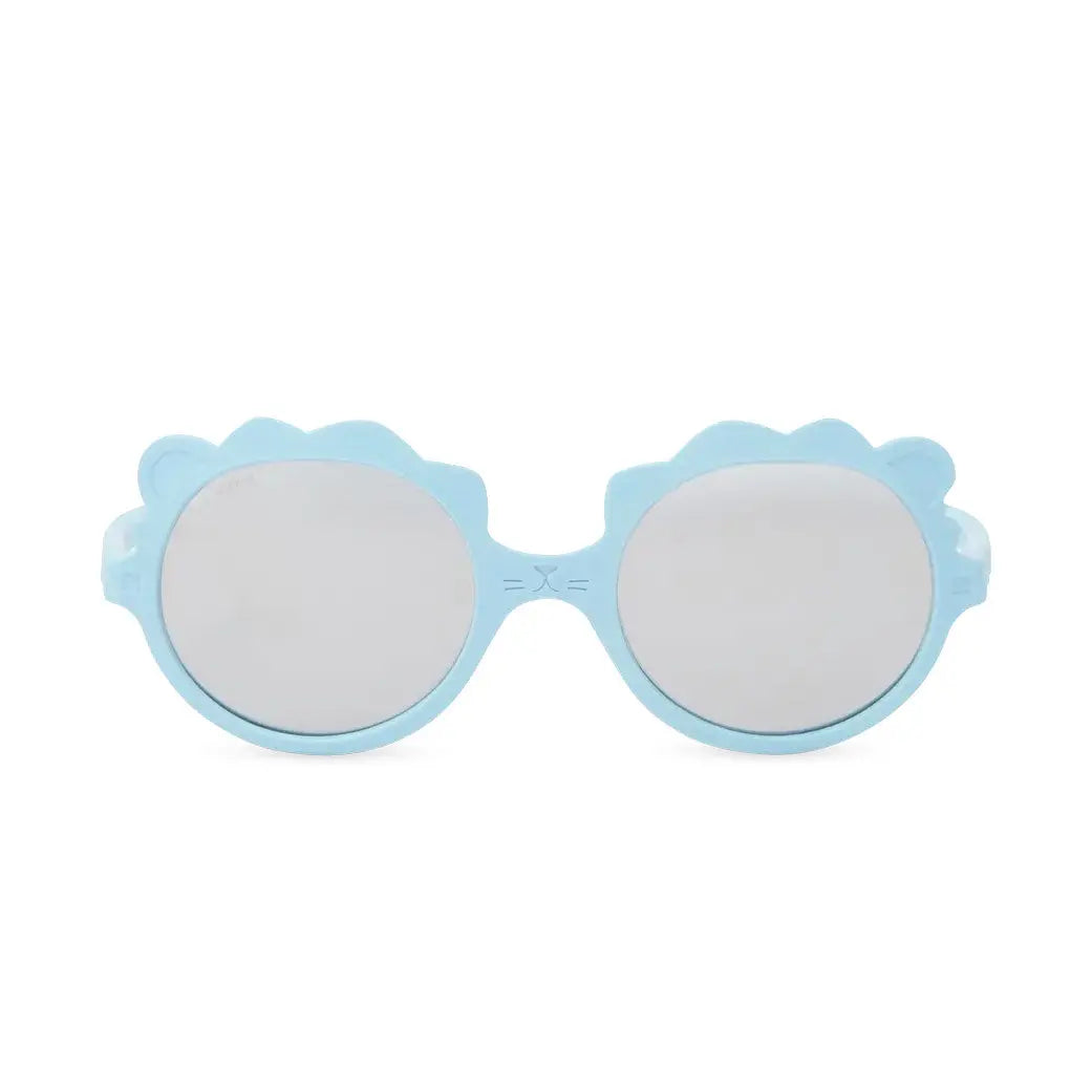 Lunettes de soleil Lion KI ET LA - Orage 