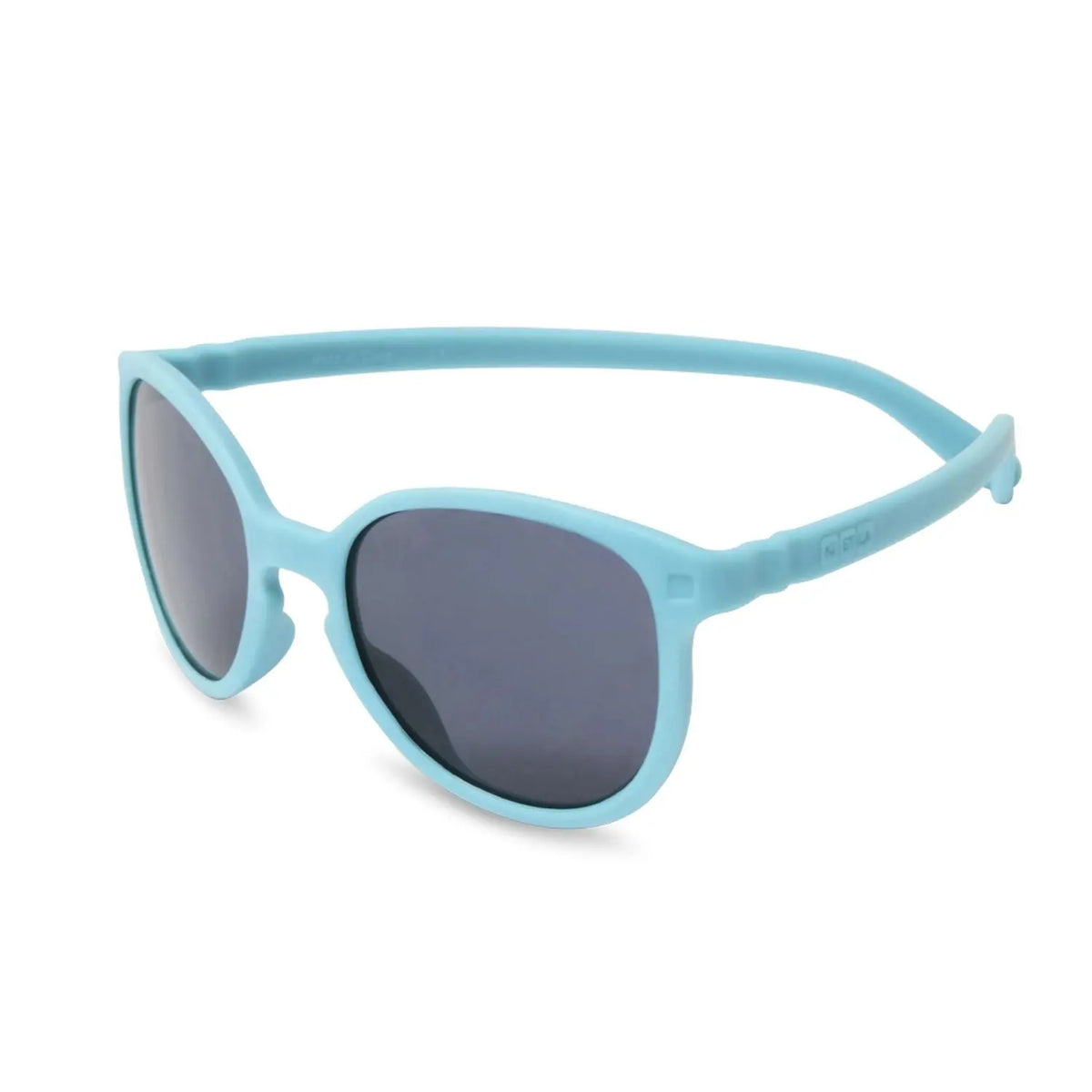 Lunettes de soleil Little Kids WAZZ KI ET LA - Orage 