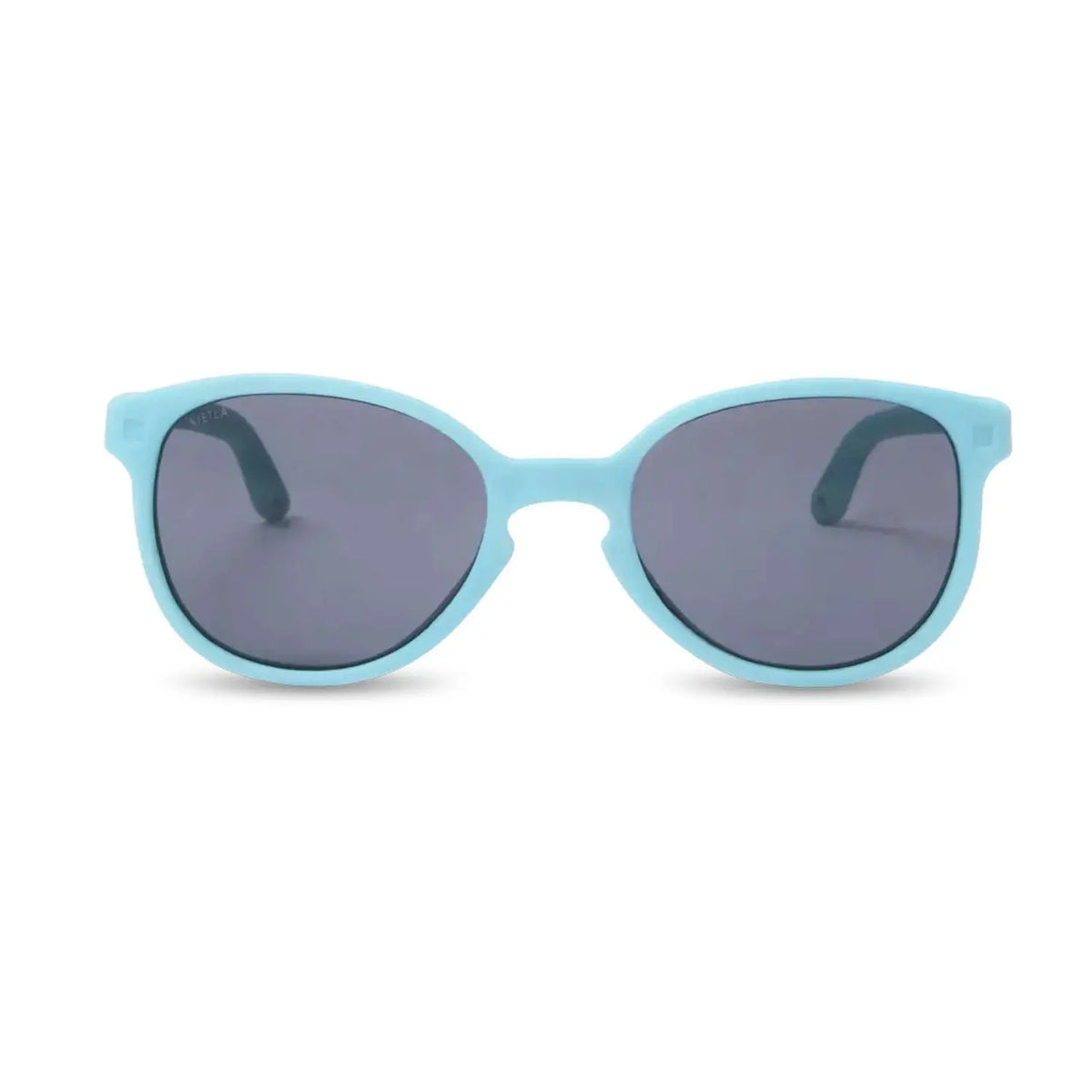 Lunettes de soleil Little Kids WAZZ KI ET LA - Orage 