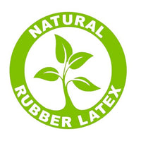 Caoutchouc naturel