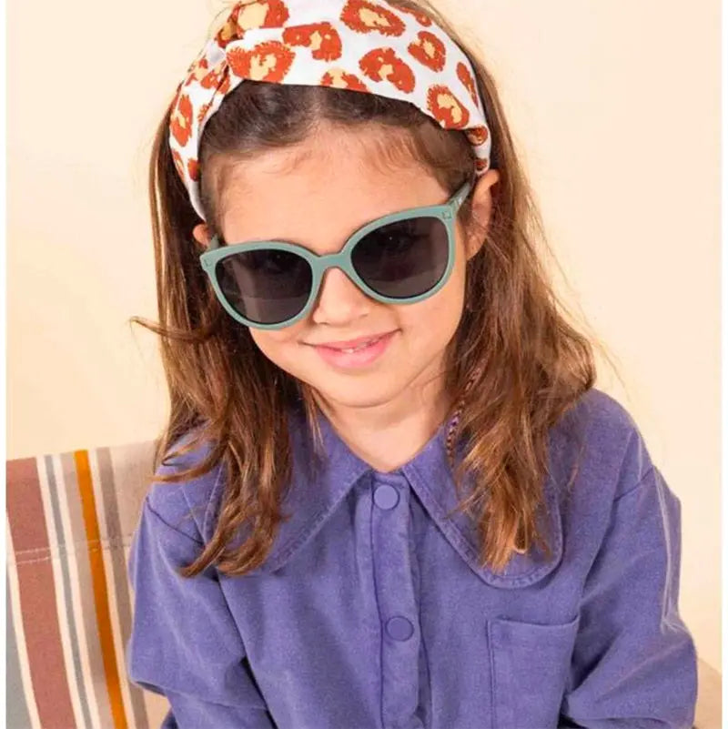 Lunettes de soleil enfants Buzz Ki ET La Kaki