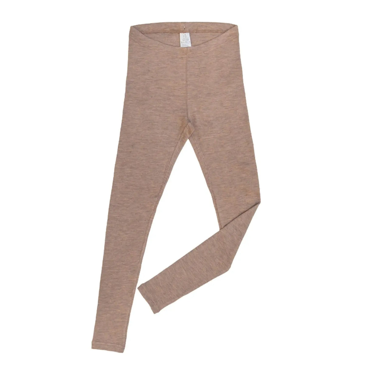 Leggings All-time en laine mérinos MaM