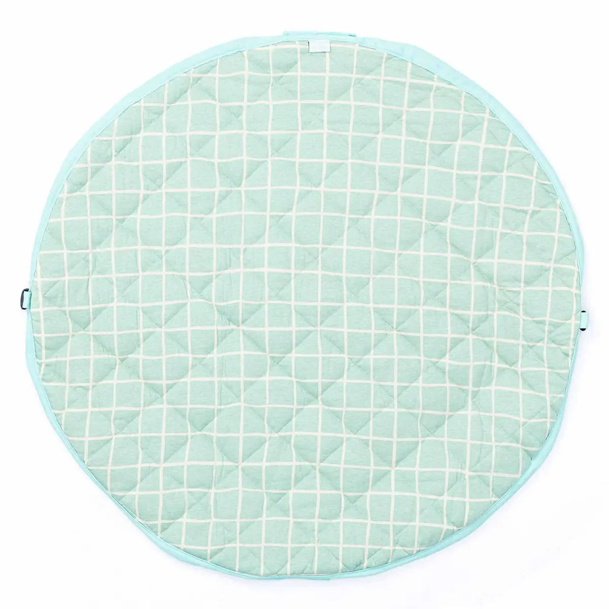 Tapis d'éveil Soft Play et Go - Sophie la girafe - Lilinappy