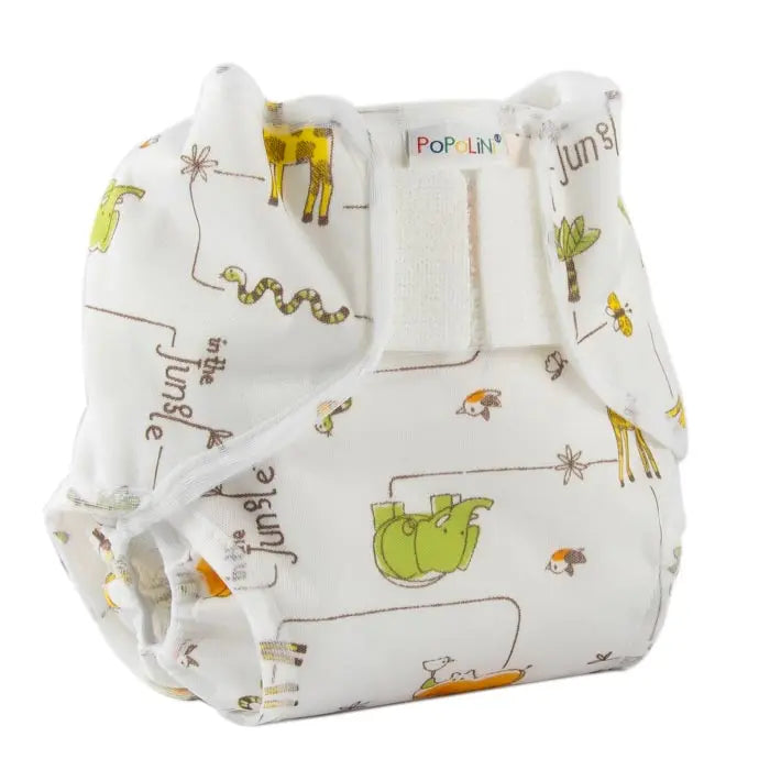 Culotte de protection Popowrap Popolini 