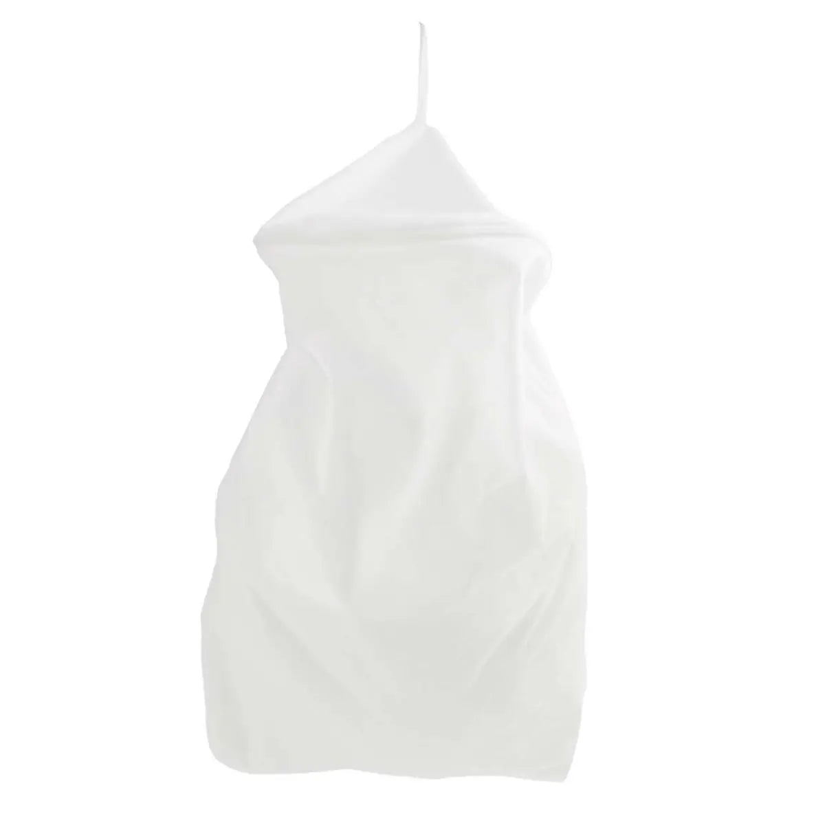 Grand sac de stockage imperméable Popolini - Lilinappy