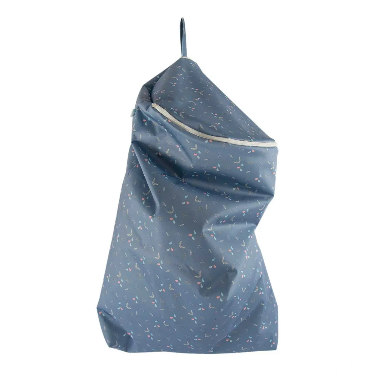 Grand sac de stockage imperméable Popolini - Lilinappy