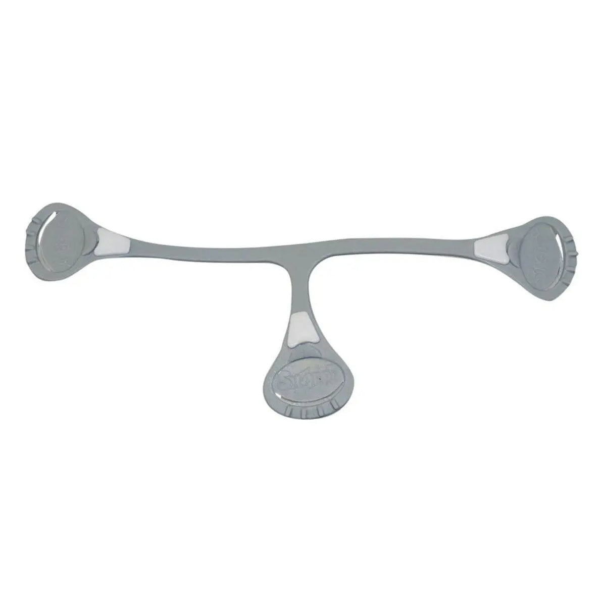 Snappi - Attache pour les langes 12-36 mois - Lilinappy