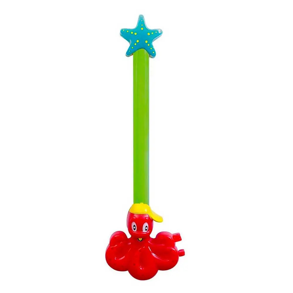 Baguette magique pour le bain Tinti