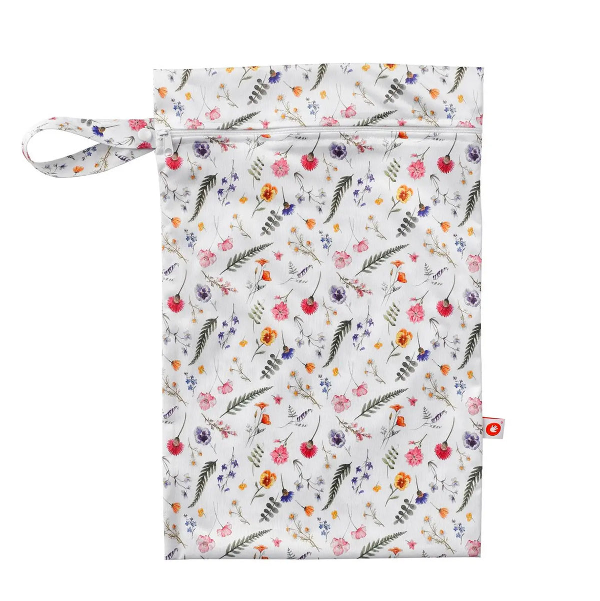 Sac de stockage pour couches lavables XKKO - Lilinappy