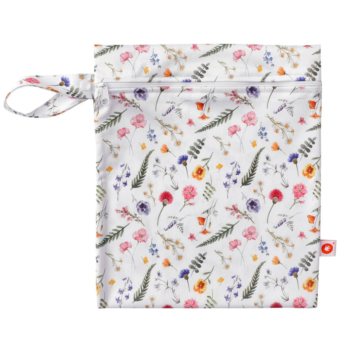 Sac de stockage pour couches lavables XKKO - Lilinappy