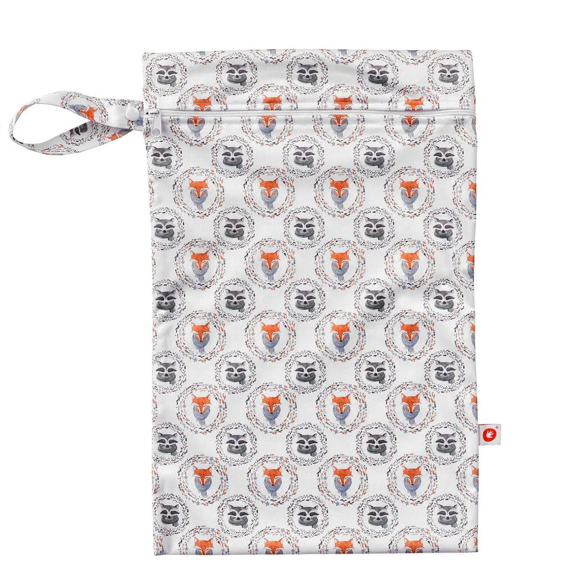 Sac de stockage pour couches lavables XKKO - Lilinappy