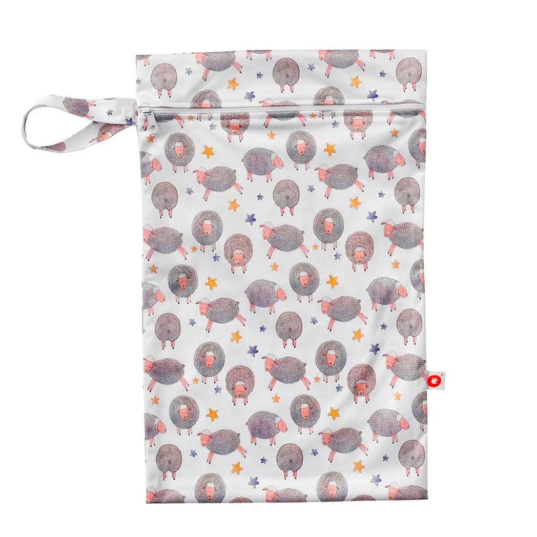 Sac de stockage pour couches lavables XKKO